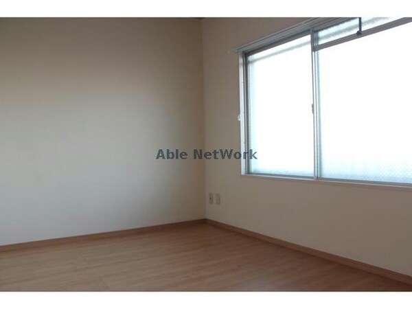 居室（その他）(別部屋)