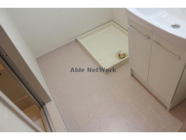 物件内観写真24　(別部屋)