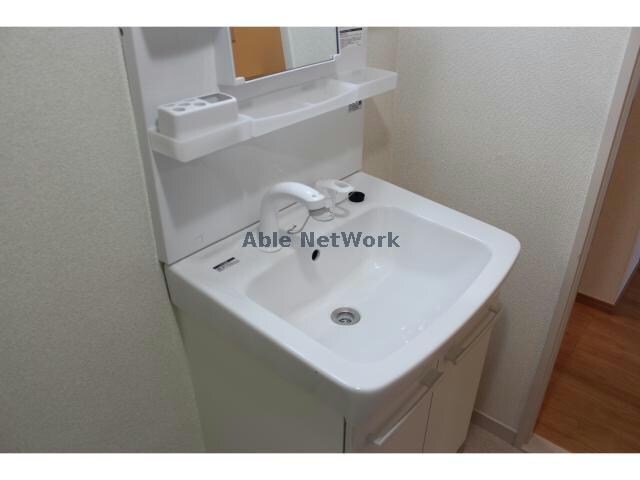 物件内観写真25　(別部屋)