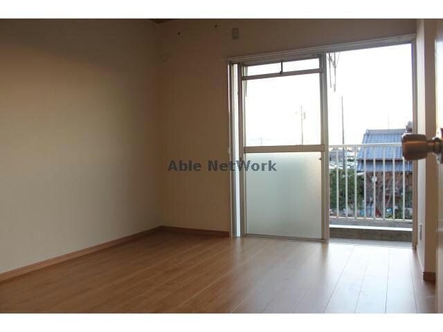 物件内観写真27　(別部屋)