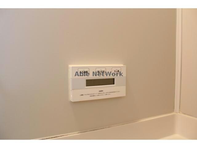 物件内観写真29　(別部屋)