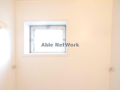 物件内観写真16　(201)