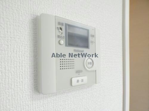 物件内観写真21　(201)