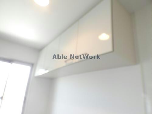 物件内観写真22　(201)