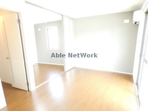 物件内観写真24　(201)