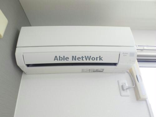 物件内観写真25　(201)