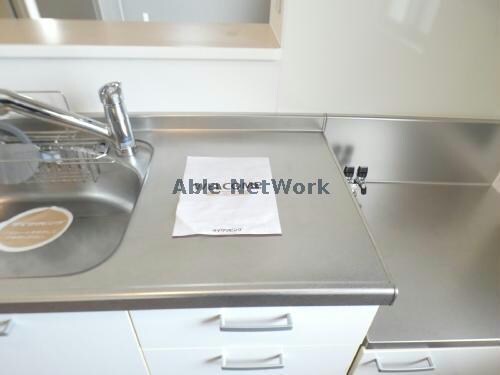 物件内観写真27　(201)