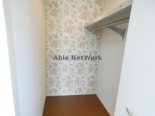 物件内観写真29　(201)