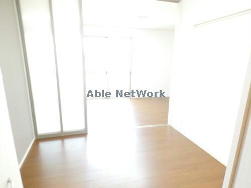 物件内観写真30　(201)