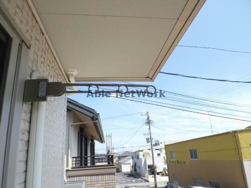 物件内観写真32　(201)