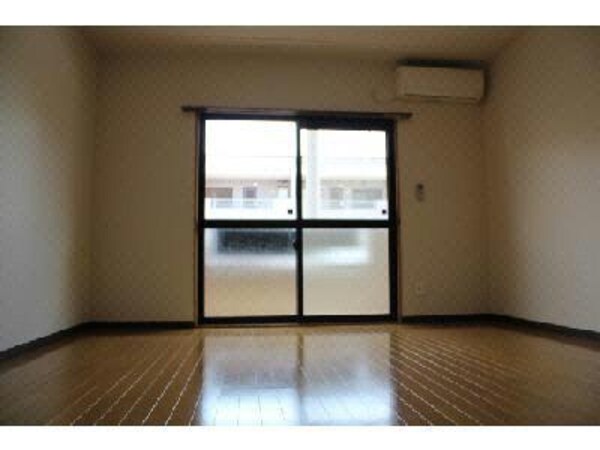 居室（その他）(別部屋)