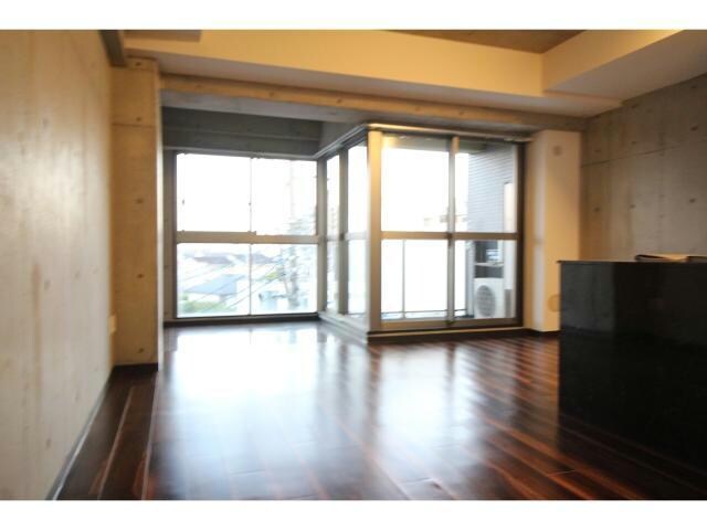 物件内観写真9　(同型タイプ)