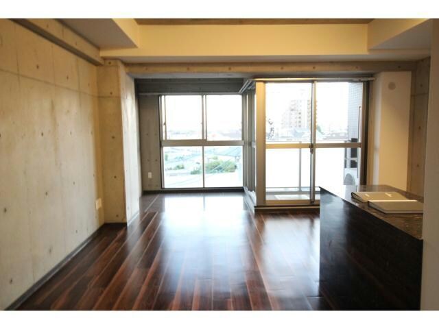 物件内観写真10　(同型タイプ)