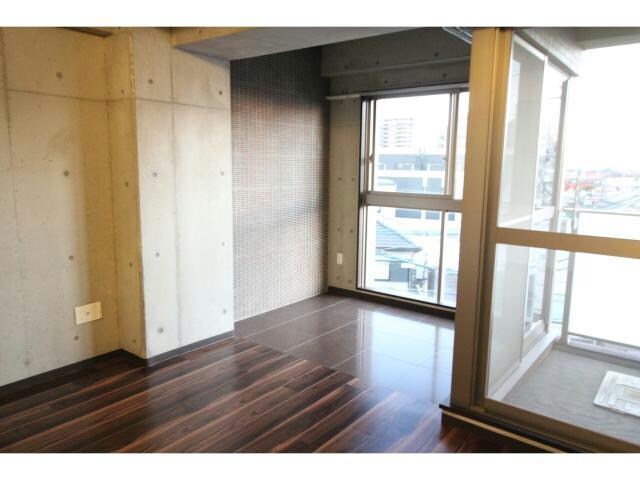 物件内観写真11　(同型タイプ)