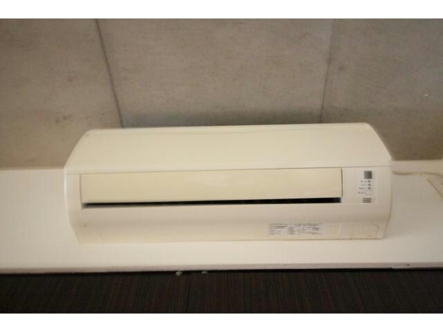 物件内観写真16　(同型タイプ)