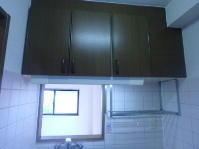 物件内観写真19　(キッチン　103)