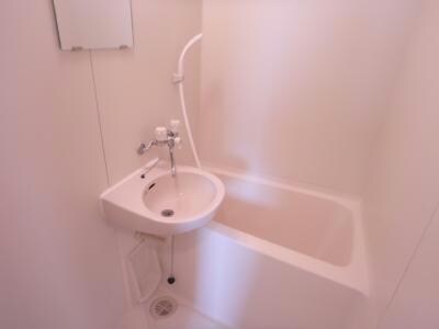 物件内観写真22　(バス　103)