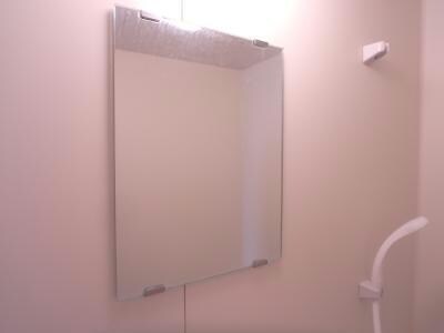 物件内観写真26　(洗面所　103)