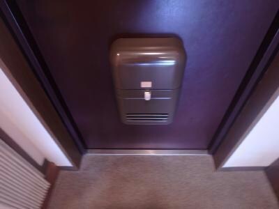 物件内観写真33　(玄関　103)