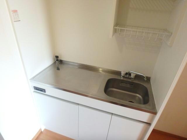 物件内観写真12　(106)