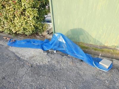 物件外観写真10　