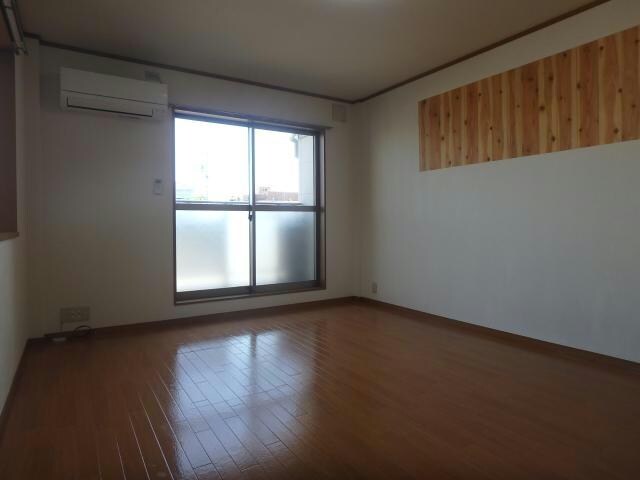 物件内観写真18　(106)