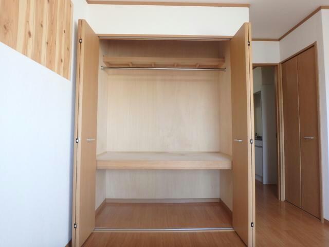 物件内観写真20　(106)