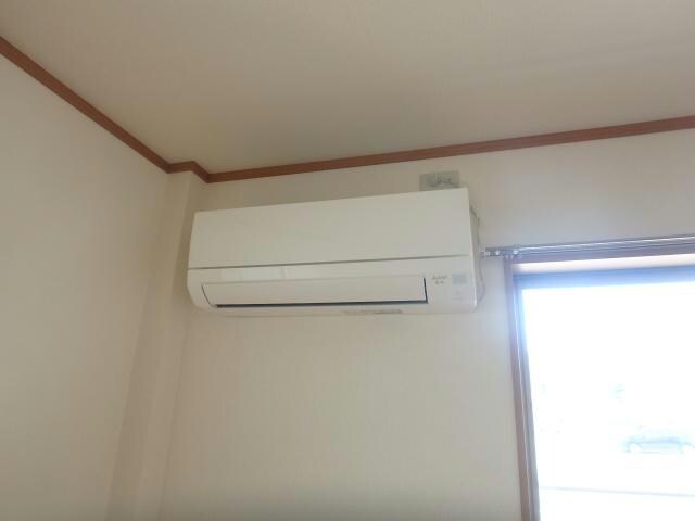 物件内観写真22　(106)