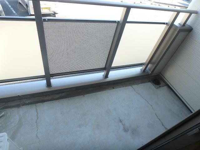 物件内観写真23　(106)