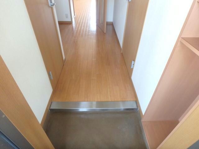 物件内観写真24　(106)