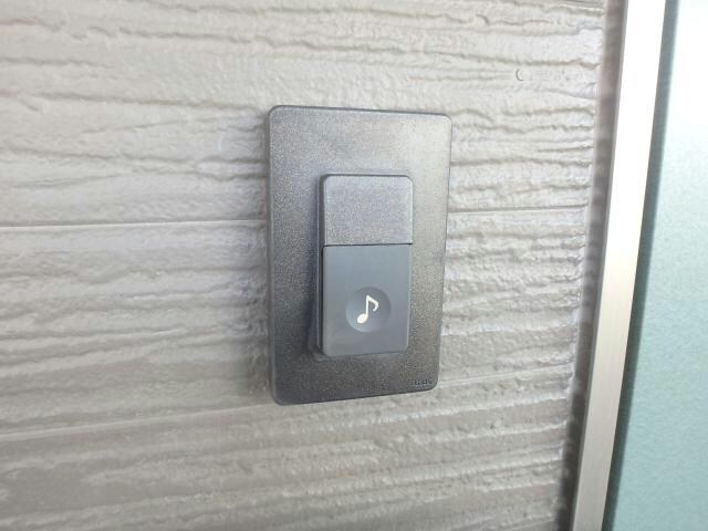 物件内観写真26　(106)