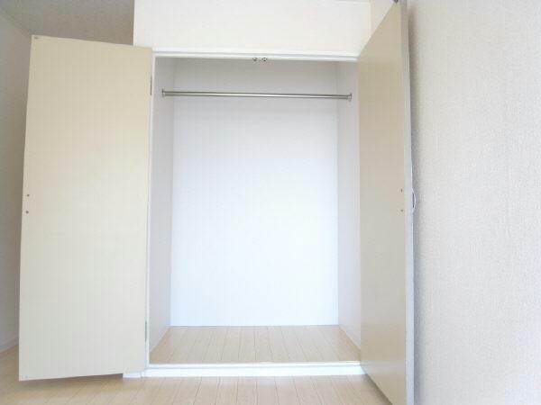 物件内観写真10　(同型タイプ)