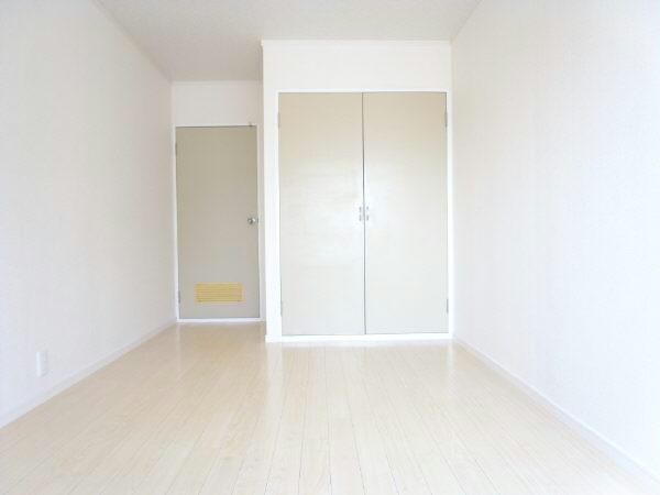 物件内観写真12　(同型タイプ)