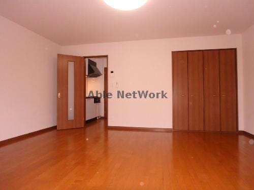 物件内観写真6　(103)