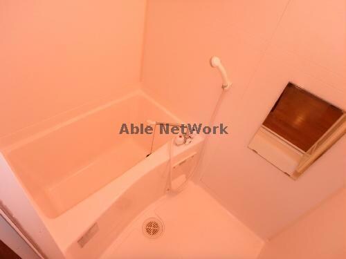 物件内観写真8　(103)