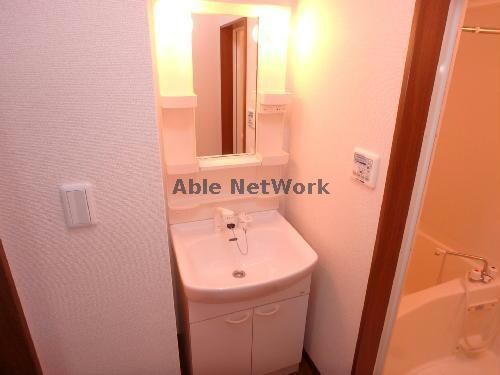 物件内観写真13　(103)