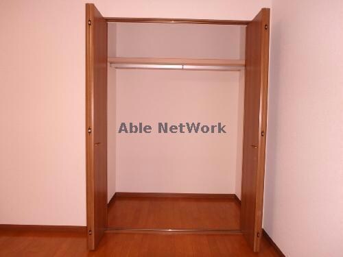 物件内観写真15　(103)