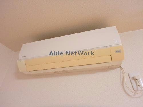 物件内観写真17　(103)