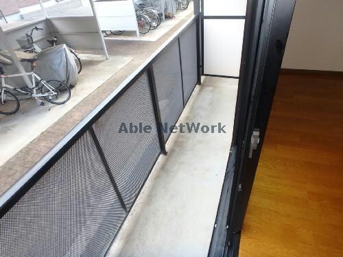 物件内観写真19　(103)