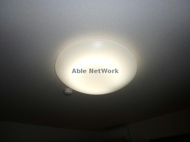 物件内観写真23　(同型タイプ)