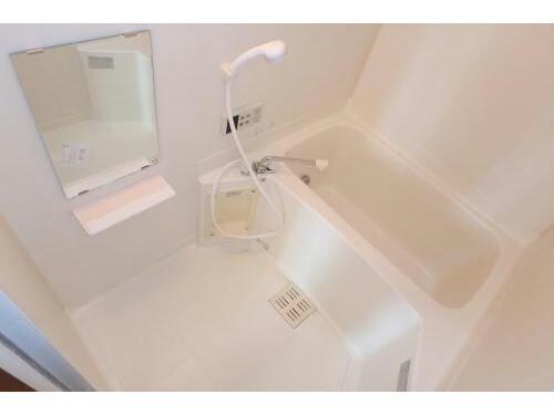 物件内観写真7　(同型タイプ)