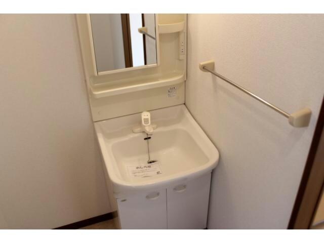 物件内観写真8　(同型タイプ)