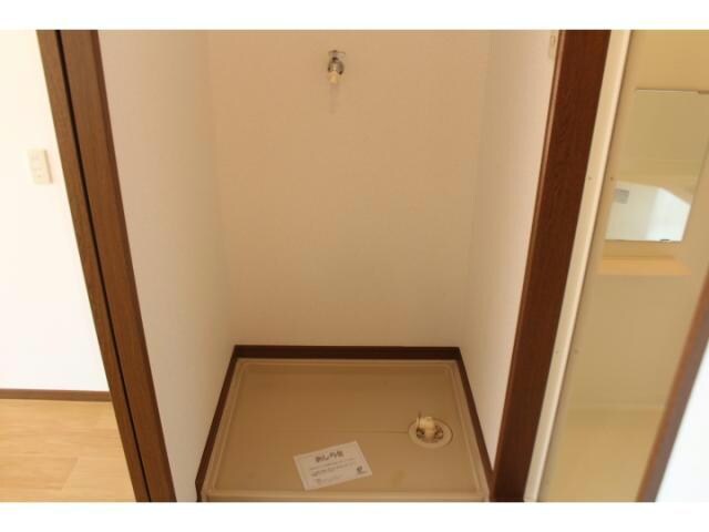 物件内観写真10　(同型タイプ)