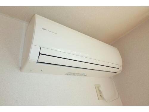 物件内観写真13　(同型タイプ)