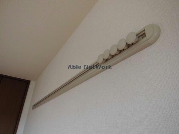 その他設備(同型タイプ)