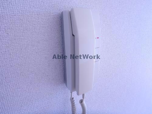 物件内観写真17　(同型タイプ)