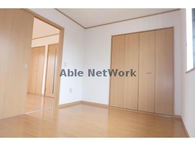 物件内観写真9　(同型)