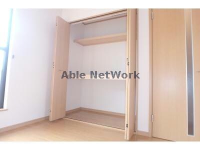 物件内観写真10　(同型)