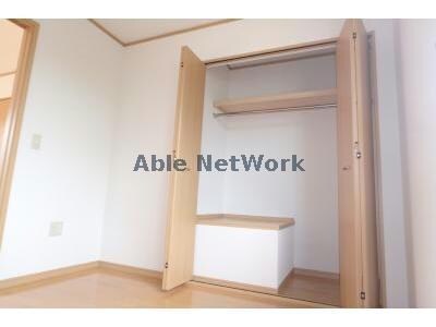 物件内観写真11　(同型)