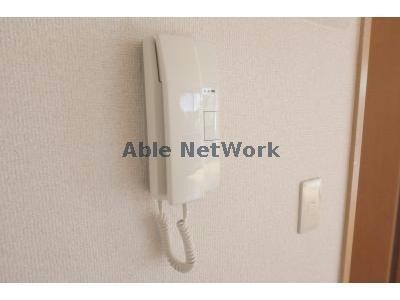 物件内観写真12　(同型)